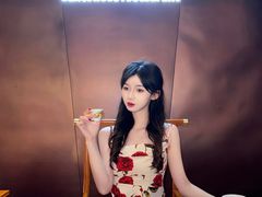 -香港狮子山下·明星粤菜餐厅(北苑店)