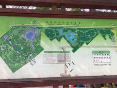 -廊坊市自然公园