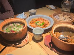 -荣小馆(杭州大厦店)