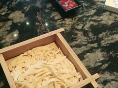 -王家渡火锅店(亦庄店)