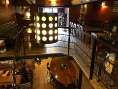 -萨尔瓦多Salvador's