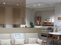 -源氏木语(拱墅万达店)