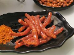-大正味·蚝酒馆(龙泉店)