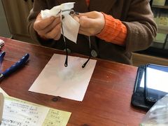 -肆兮眼镜·蔡司·徕卡战略合作店(大坪店)