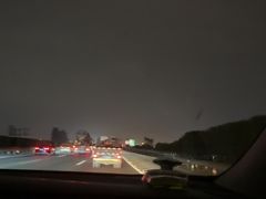 -国际非物质文化遗产博览园