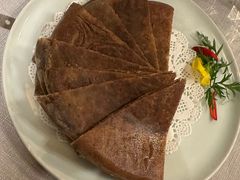 -峨嵋酒家(牡丹园店)