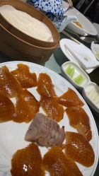 -新锦江大酒店·宴会厅·婚宴