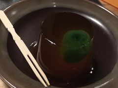 -湊湊火锅·茶憩(石家庄万象城店)