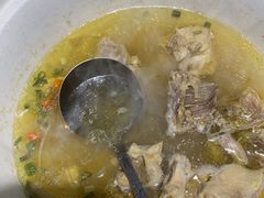 -楚鱼王·河鲜·湖北菜(华农店)