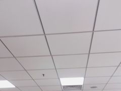 -新航道雅思托福·留学·考研培训(人民广场校区)