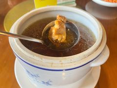 -乡村酒家·湖景客家菜(观澜店)