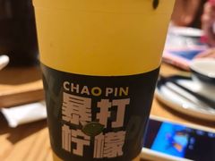 -蚝翅·海鲜粥·烧烤·龙虾季(海曙天一店)
