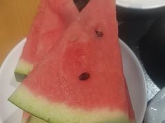 -大河宴·椒麻鱼火锅(北京路中和美食街店)