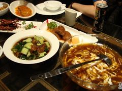 -外婆家(杭州马塍店·杭帮菜名店)