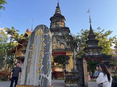 -西双版纳总佛寺
