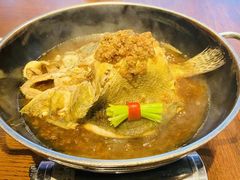 -芙蓉堂(武汉天地店)