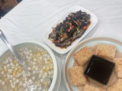-庐州太太(鼓楼店)