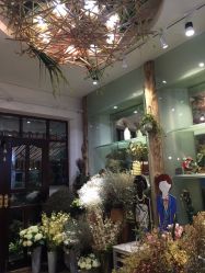 -日光视觉婚纱摄影(旗舰店)