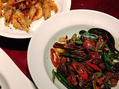 -松鹤楼(山塘街店)