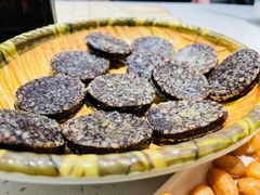 -攀枝花野菜铜火锅(万科凯德店)