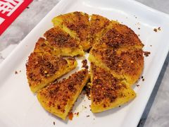 -勇利赵家烤肉坊(凤城五路店)