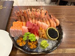 -田舍家Inakaya(天汇igc店)