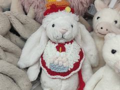 -JOYCODE(大红门银泰百货店)