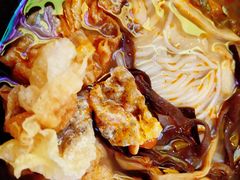 -三品王(万象城店)