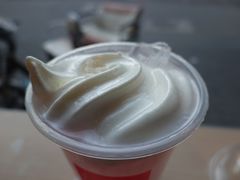 -麦当劳(安立路店)