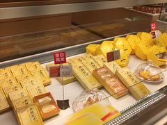 -好利来(乐堤港店)
