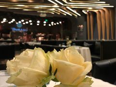-西山人家·二十年老字号农家菜(旺山店)