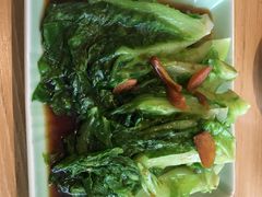 -维也纳国际酒店·江苏苏州火车站北广场店