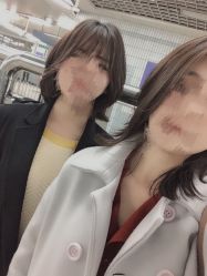 -THE LOG SALON 记录