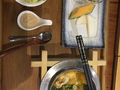 -我茶人文茶馆