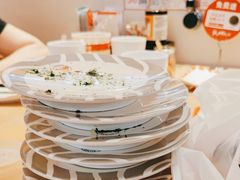 -新一番三文鱼寿司(红城湖店)