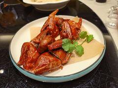 -新南华大酒店(广中店)
