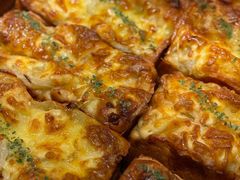 -丁香西饼屋(桂林路店)