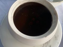 -柳莺湖上·湖景餐厅·江南菜(西湖店)