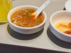 -海底捞火锅(人民广场店)