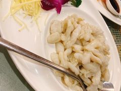 -新聚丰菜馆(太监弄店)