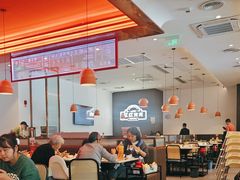 -八合里潮汕鲜牛肉火锅(福州万象城店)