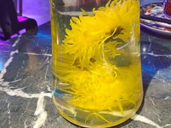 -十三姨正合丰烤肉(营迹路店)