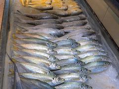 -金海岸食府(海西石材城店)