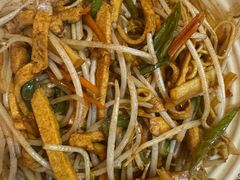 -春雪面馆(转塘店)