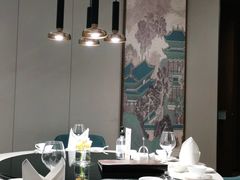 包厢-冰火楼(梦泽园店)
