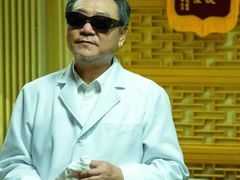 -嘉华国际影城(学清路店)