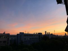 -江西科技学院