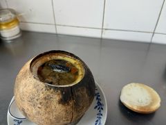 -達揚原味燉品(文明路店)