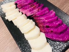 -老鼎旺安格斯牛肉火锅(衡艺广场店)