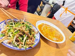 -新月斋(豆瓣胡同店)